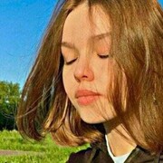 ���������� ���������, ���� ������� ������, 23 ����, ������������ ��� ������, ����� � ���������