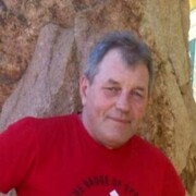  ,   , 62 ,   