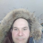  ,   VASO, 54 ,   ,   , c , 