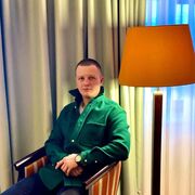 ���������� ������, ������� ����, 36