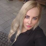  ,   , 39 ,     , c 