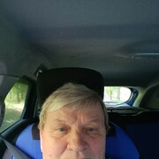  ,   , 67 ,   ,   