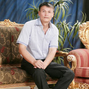 ���������� �������, ���� ������� ��������, 52 ����, ������������ 