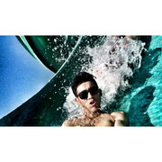  ,   Farrux, 27 ,   ,   , c 