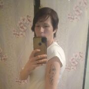  ,   , 36 ,   c , 