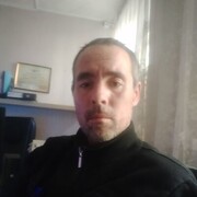 ���������� ���������, ���� ������� �������, 46 ���, ������������ ��� ������, ����� � ���������, c�������� ���������, ���������