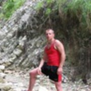 ���������� �����-���������, ���� ������� �������, 44 ����, ������������ ��� ������