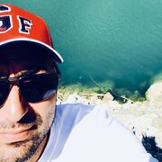 ���������� ���������, ���� ������� Xadzhimurad, 45 ���, ������������ 