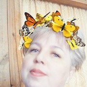  ,  , 51