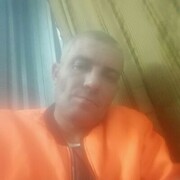  ,   , 48 ,   ,   
