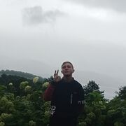  ,  , 26