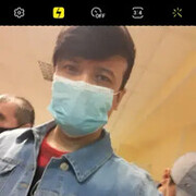 ���������� �������������, ���� ������� ALI, 35 ���, ������������ ��� ������, ����� � ���������, c�������� ���������, ���������