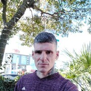 ���������� ����, ���� ������� ������, 37 ���, ������������ ��� c�������� ���������