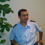 ���������� ����, ���� ������� Samir, 47 ���, ������������ ��� ����� � ���������, c�������� ���������