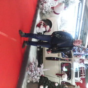 ���������� �������, ���� ������� Vitalii, 55 ���, ������������ ��� ������, ����� � ���������, c�������� ���������