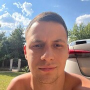 ���������� ������, ���� ������� �����, 32 ����, ������������ ��� ������, ����� � ���������