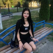  ,   Anna, 20 ,   ,   , 