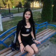  ,   Anna, 19 ,   ,   , 