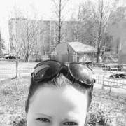 ���������� ������� ��������, ���� ������� �����, 44 ����, ������������ ��� ������, ����� � ���������, c�������� ���������