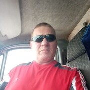  ,   , 55 ,   ,   , 