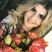 ���������� �������, ���� ������� �����, 31 ���, ������������ ��� ������, ����� � ���������, c�������� ���������