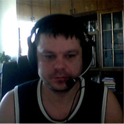 ���������� ������, ���� ������� ������, 48 ���, ������������ ��� ������