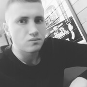  ,  , 29