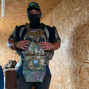 ���������� �����������, ������� ����, 31