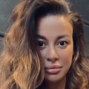 ���������� ������, ���� ������� ���, 37 ���, ������������ ��� ������, c�������� ���������