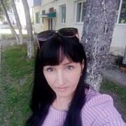  ,   , 43 ,   ,   