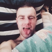  ,  , 27