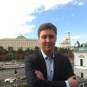 ���������� �����, ���� ������� ����, 45 ���, ������������ ��� ������, ����� � ���������, c�������� ���������, ���������