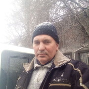  ,   , 49 ,     , c 