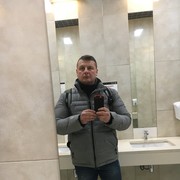  ,  Jurgen, 43