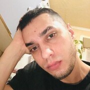 ���������� ������, ���� ������� �����, 30 ���, ������������ ��� ������, ����� � ���������, c�������� ���������, ���������