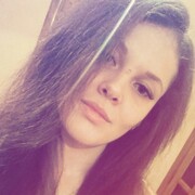 ���������� ������, ���� ������� ������, 27 ���, ������������ ��� ������, ����� � ���������