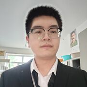 ���������� ���������, ���� ����� ������, 23 ����, ������������ ��� ������, ����� � ���������