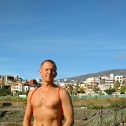  ,   , 48 ,   ,   , c 