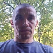  ,  Igor, 44