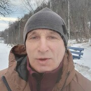  --,   , 66 ,   ,   