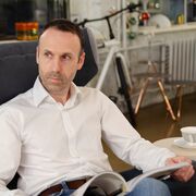 ���������� ������, ���� ������� ��, 43 ����, ������������ ��� ������, ����� � ���������