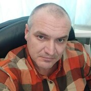 ���������� �����������, ���� ������� Paul, 43 ����, ������������ ��� ������, ����� � ���������