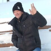   ,   , 54 ,   ,   , c , 