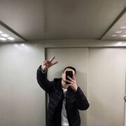 ���������� ������, ���� ����� ������, 21 ���, ������������ ��� ������, ����� � ���������, ���������