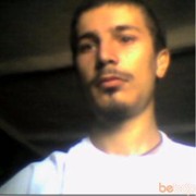  ,   , 35 ,     , c , 