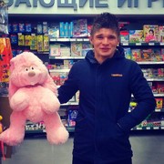  ,   Vadim, 76 ,   ,   , c 