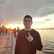 ���������� ������������, ���� ������� ������, 29 ���, ������������ ��� ������, ����� � ���������, c�������� ���������, ���������