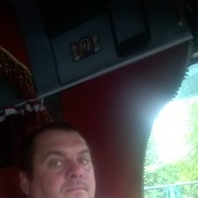  ,   , 43 ,   
