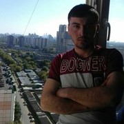  ,   , 32 ,     , c 