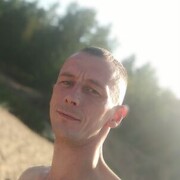  ,   , 34 ,   ,   , 